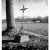 Croix de Ste-Amélie