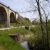 Autre photo du viaduc