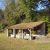 Lavoir aux Forges
