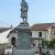 Monument aux morts 