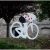 vélo 2