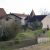 Chapelle Saint Antoine