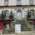 La mairie 2