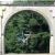 vélo du VIADUC