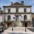 Mairie de Passavant
