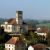 Eglise de Passavant
