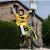 cycliste 