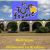 TOUR DE FRANCE viaduc