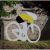 vélo tour de france