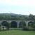 Le viaduc de Passavant