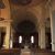 Intérieur de l'église