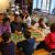 Jeux de société à la bibliothèque