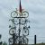 tour de vélos