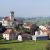 Eglise de Passavant