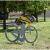 Vélo du périscolaire