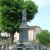 Monument aux morts