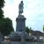 Monument aux morts 