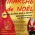 Marché Noel 2024