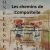 Conférence chemin compostelle