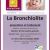 La bronchiolite 10-10-2018