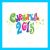 logo carnaval 2015