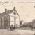 Mairie école garçons 1908