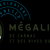 Mégalithes logo