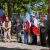cérémonie 8 mai 2026