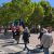 cérémonie 8 mai 2026