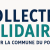 COLLECTE LE PORGE