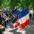 cérémonie 8 mai 2026
