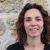 Amélie Virenque