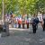 cérémonie 8 mai 2026