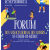 Forum des associations
