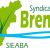 Logo Brenne
