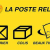 Point Poste