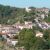 Le Bourg