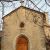 eglise porte
