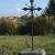 Croix Chemin de la Rivoire