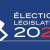 logo elections legislatives