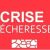 SECHERESSE 2025