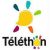 telethon 2022
