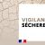 VIGILANCE SECHERESSE