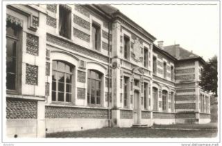 Champier Site officiel de la commune