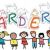 photo-garderie