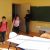 Travaux Ecole 2012 - Rdc