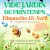 vide jardin printemps 2025