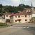 mairie