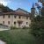 mairie