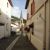 RUE DU FOURNIL